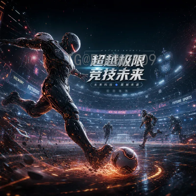 世界杯精选在线直播：如何流畅观看全球顶级赛事指南