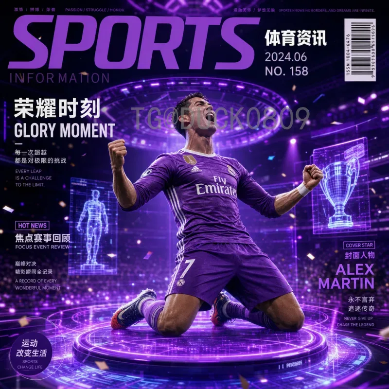 法国3-0瑞典：高卢雄鸡强势爆发，战术解析与比赛回顾