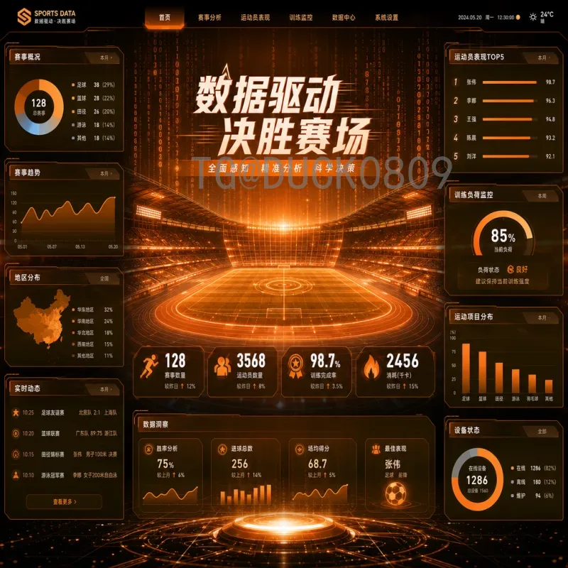 2026年世界杯小组赛规则最新详解：48队赛制变化与实时分析