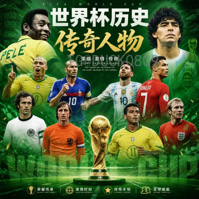 官方2026年国际足联世界杯扩军48队：全新赛制与全球足球格局变革