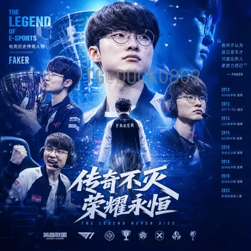 2026美加墨世界杯门票开售时间确定：购票全攻略与注意事项